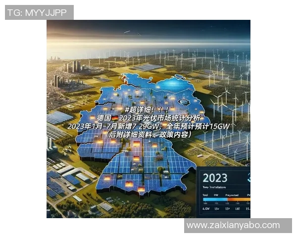 2026年3月份新闻北京足球队控制策略解析及其对球队发展的影响探讨