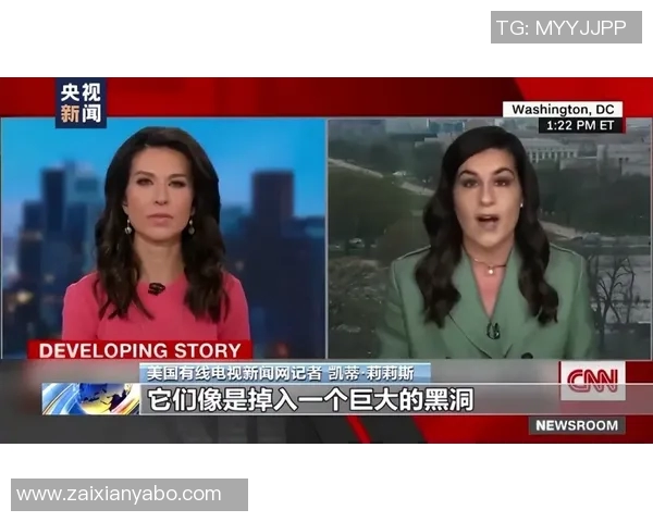 2026年3月份新闻对话赵娜回顾我的网球生涯与未来展望的深度交流